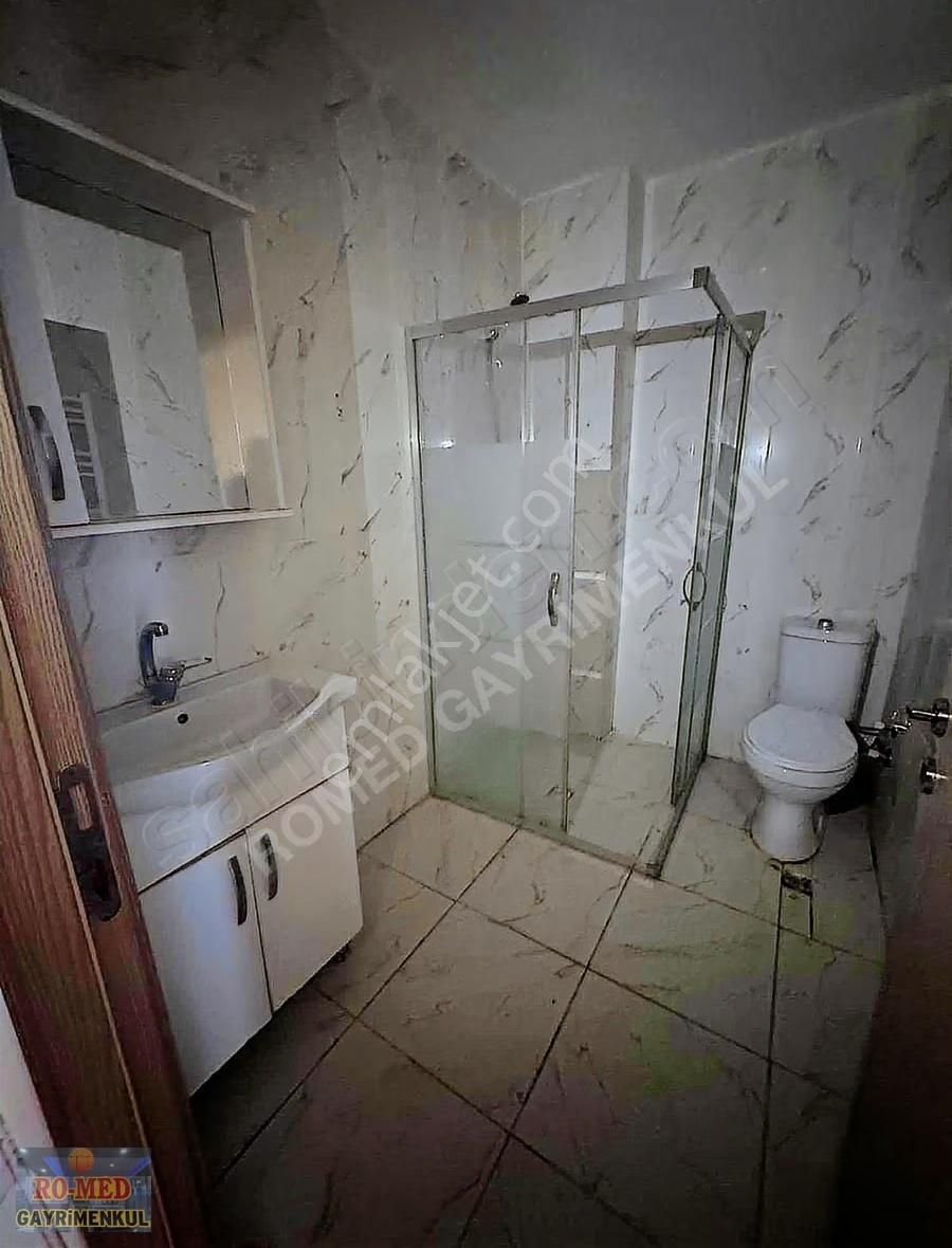 Arnavutköy'de Kiralık 2+1 Daire - 75m² Net - Görsel 2