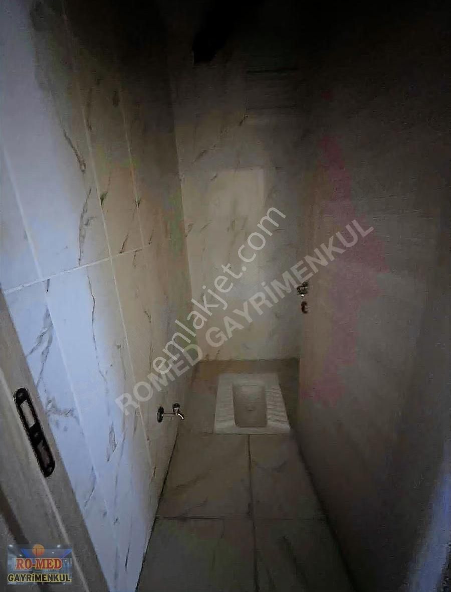 Arnavutköy'de Kiralık 2+1 Daire - 75m² Net - Görsel 5