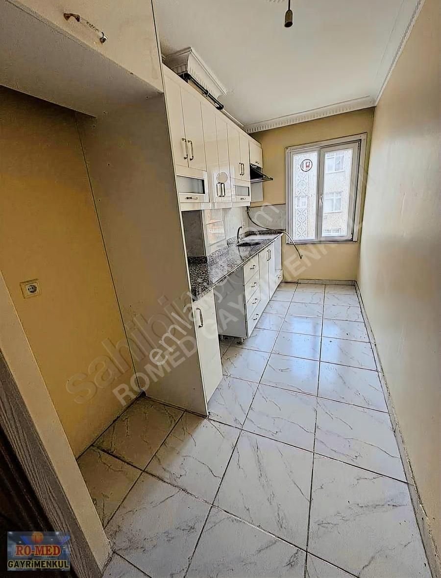 Arnavutköy'de Kiralık 2+1 Daire - 75m² Net - Görsel 17