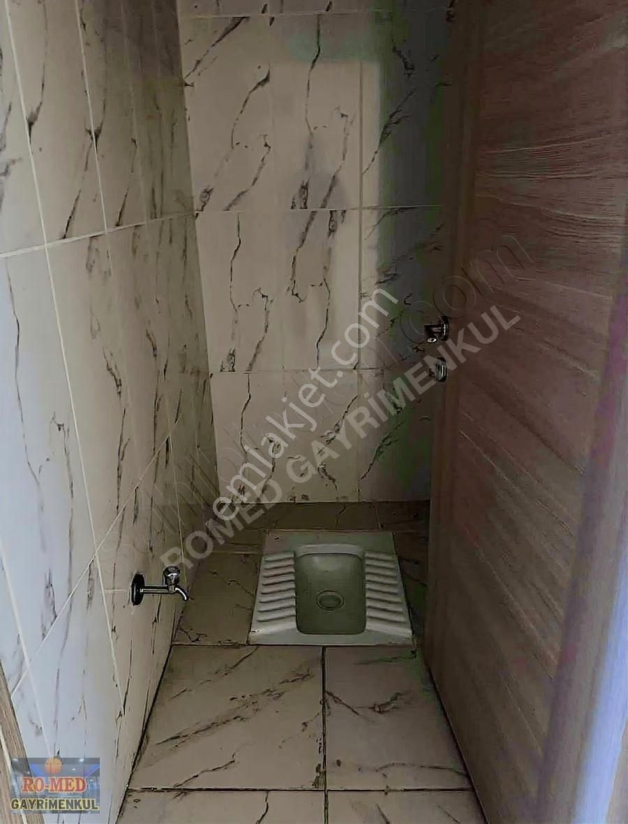 Arnavutköy'de Kiralık 2+1 Daire - 75m² Net - Görsel 18