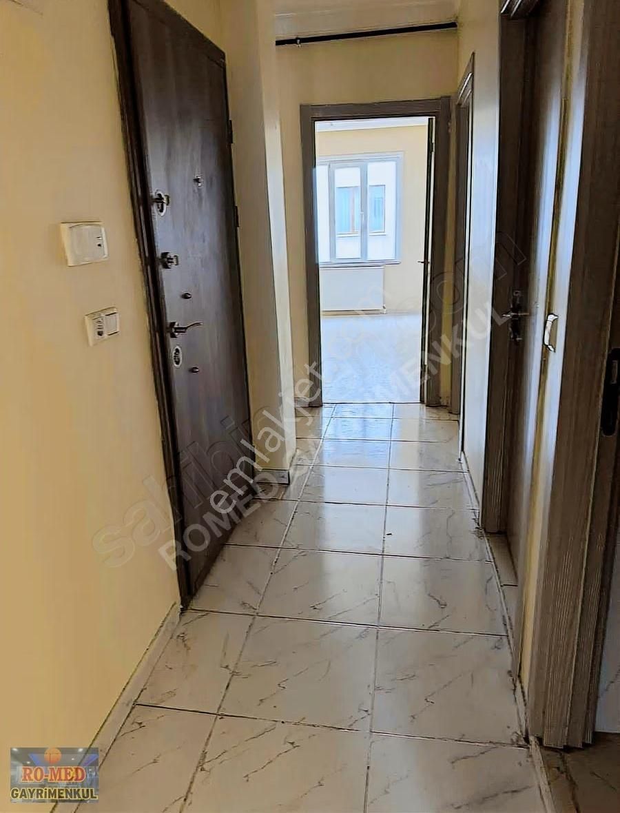 Arnavutköy'de Kiralık 2+1 Daire - 75m² Net - Görsel 7