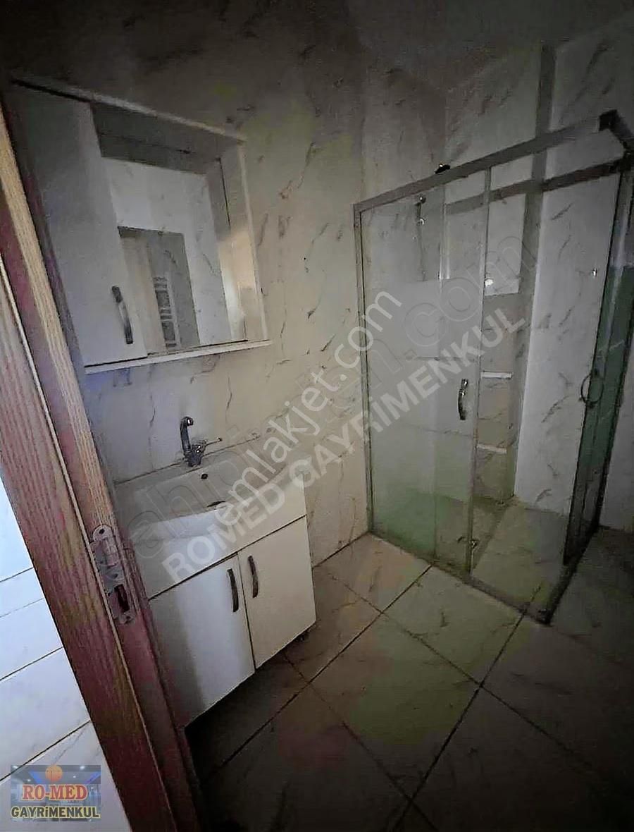 Arnavutköy'de Kiralık 2+1 Daire - 75m² Net - Görsel 8