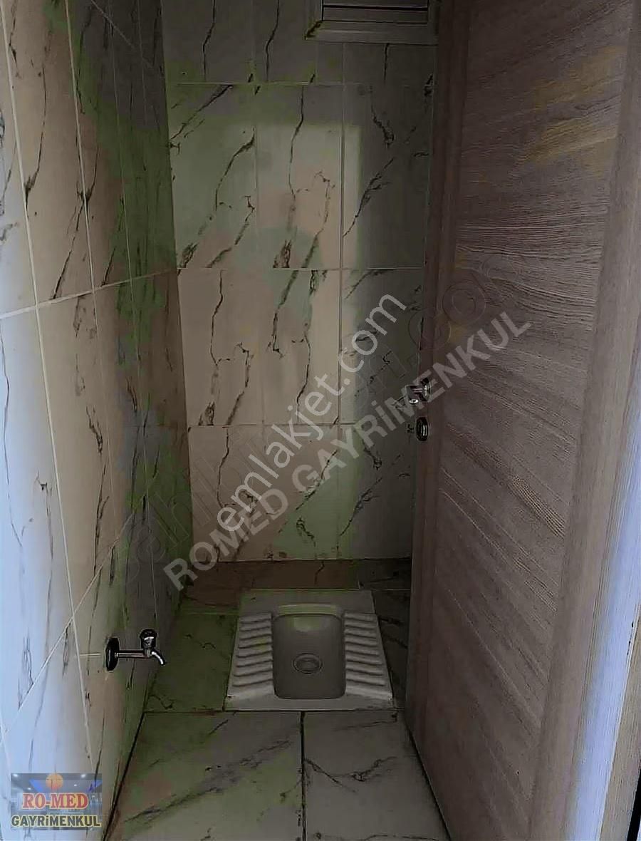 Arnavutköy'de Kiralık 2+1 Daire - 75m² Net - Görsel 3