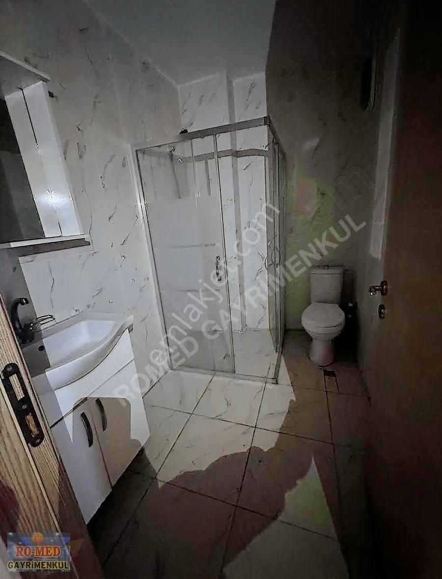 Arnavutköy'de Kiralık 2+1 Daire - 75m² Net - Görsel 12