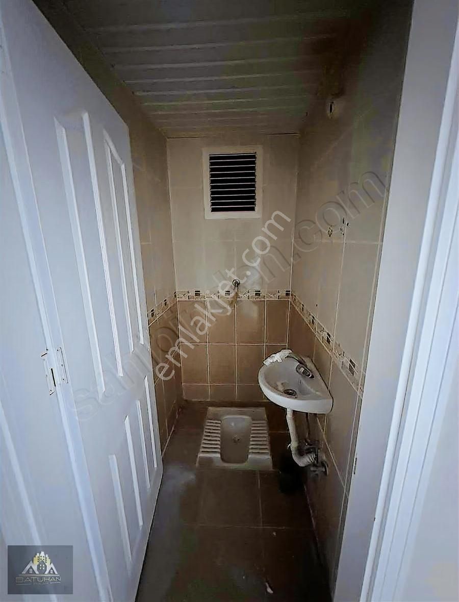 Aydoğmuş Mah. 3. Kat 2+1 110m2 Tramvaya Yürüme Mesafesinde Daire - Görsel 7