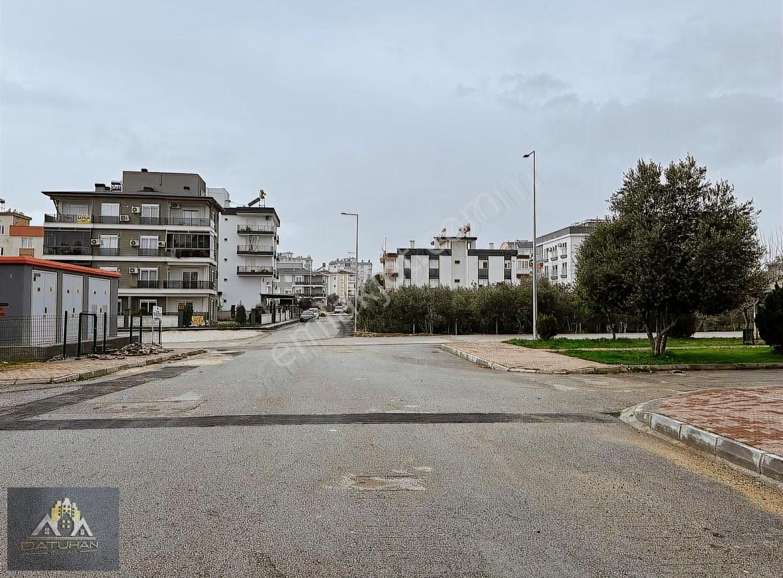 Aydoğmuş Mah. 3. Kat 2+1 110m2 Tramvaya Yürüme Mesafesinde Daire - Görsel 9
