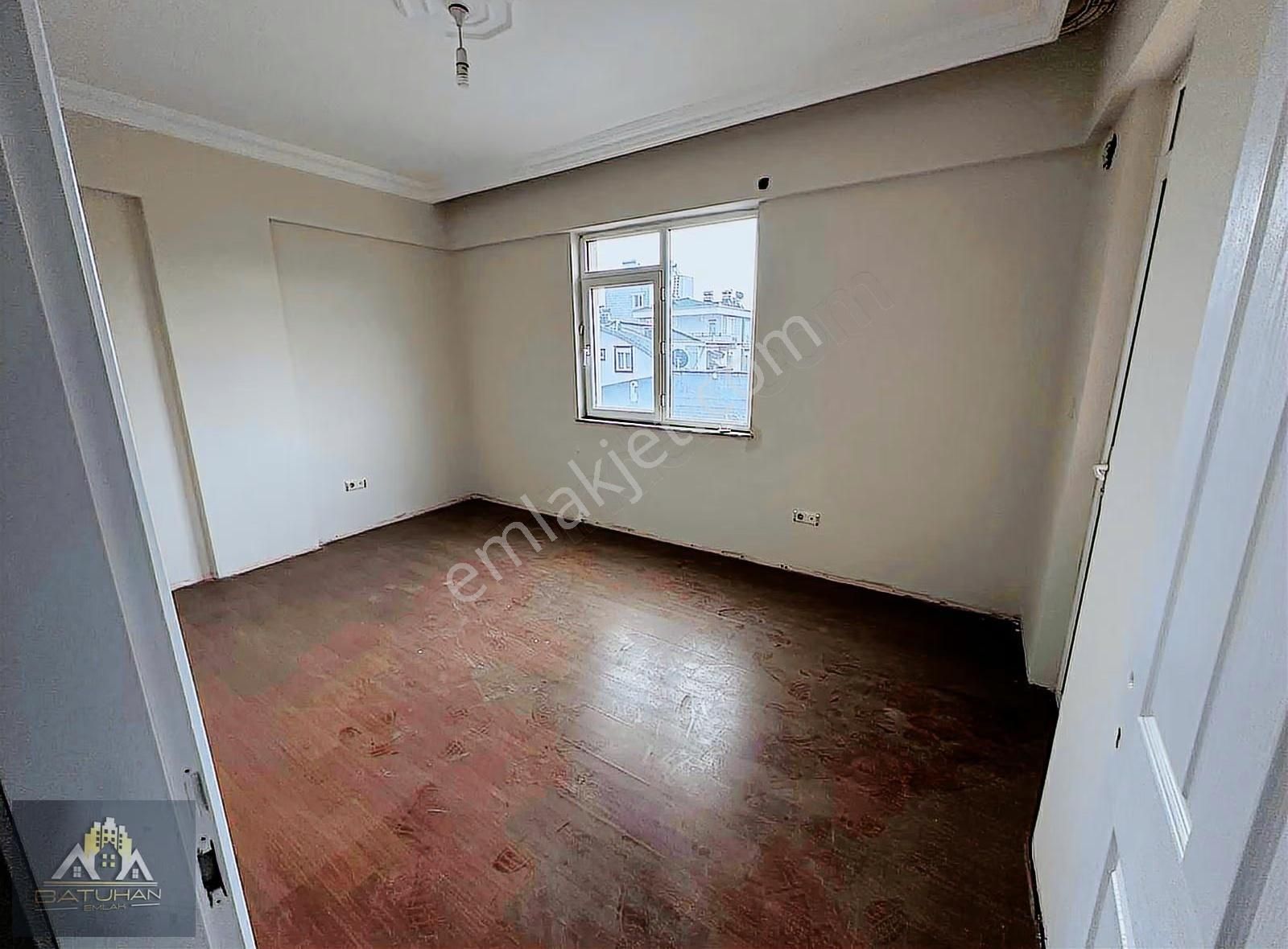 Aydoğmuş Mah. 3. Kat 2+1 110m2 Tramvaya Yürüme Mesafesinde Daire - Görsel 11