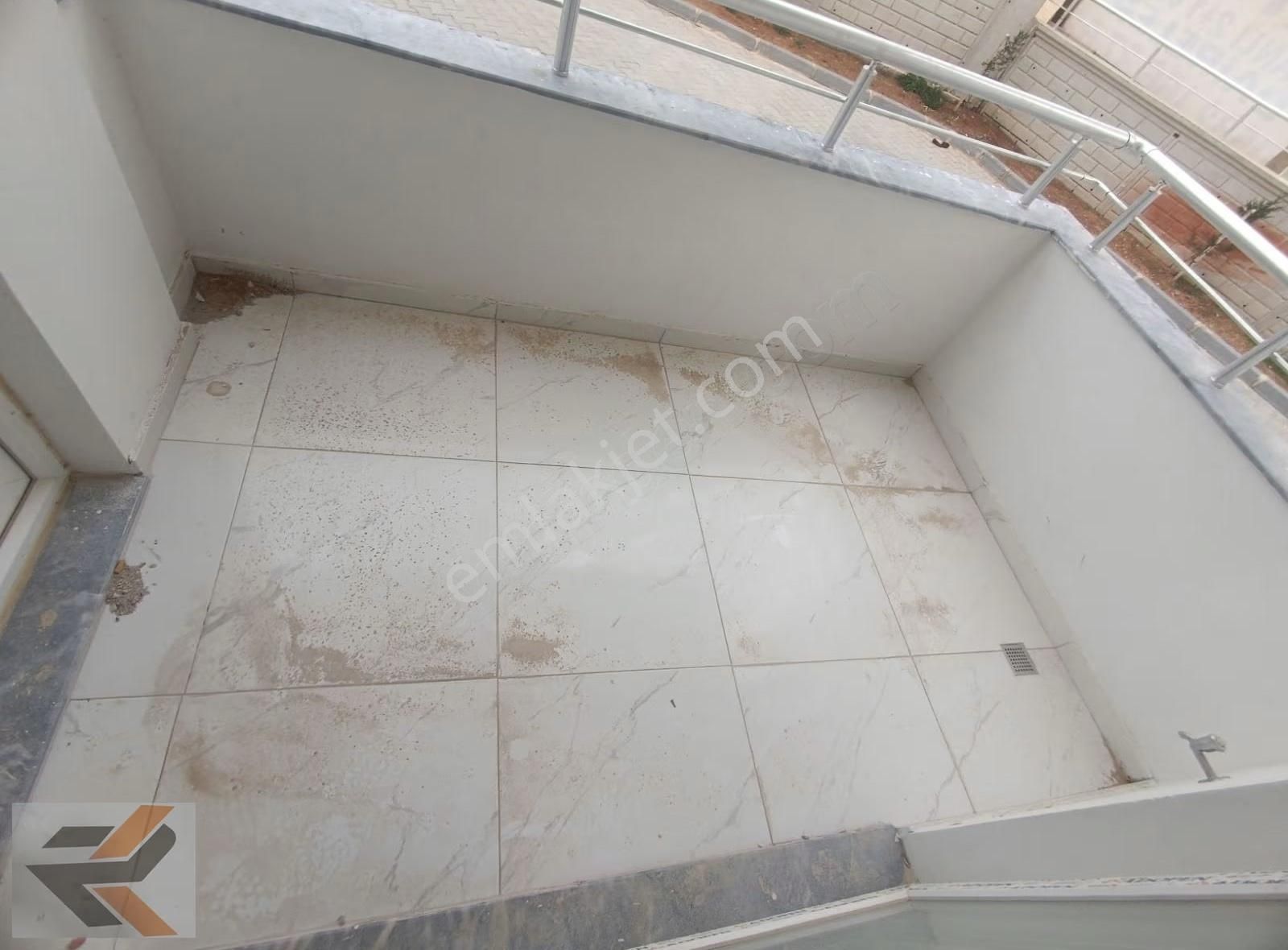 Elif Su Uludağ'da Site İçerisinde 3+1 - Görsel 8