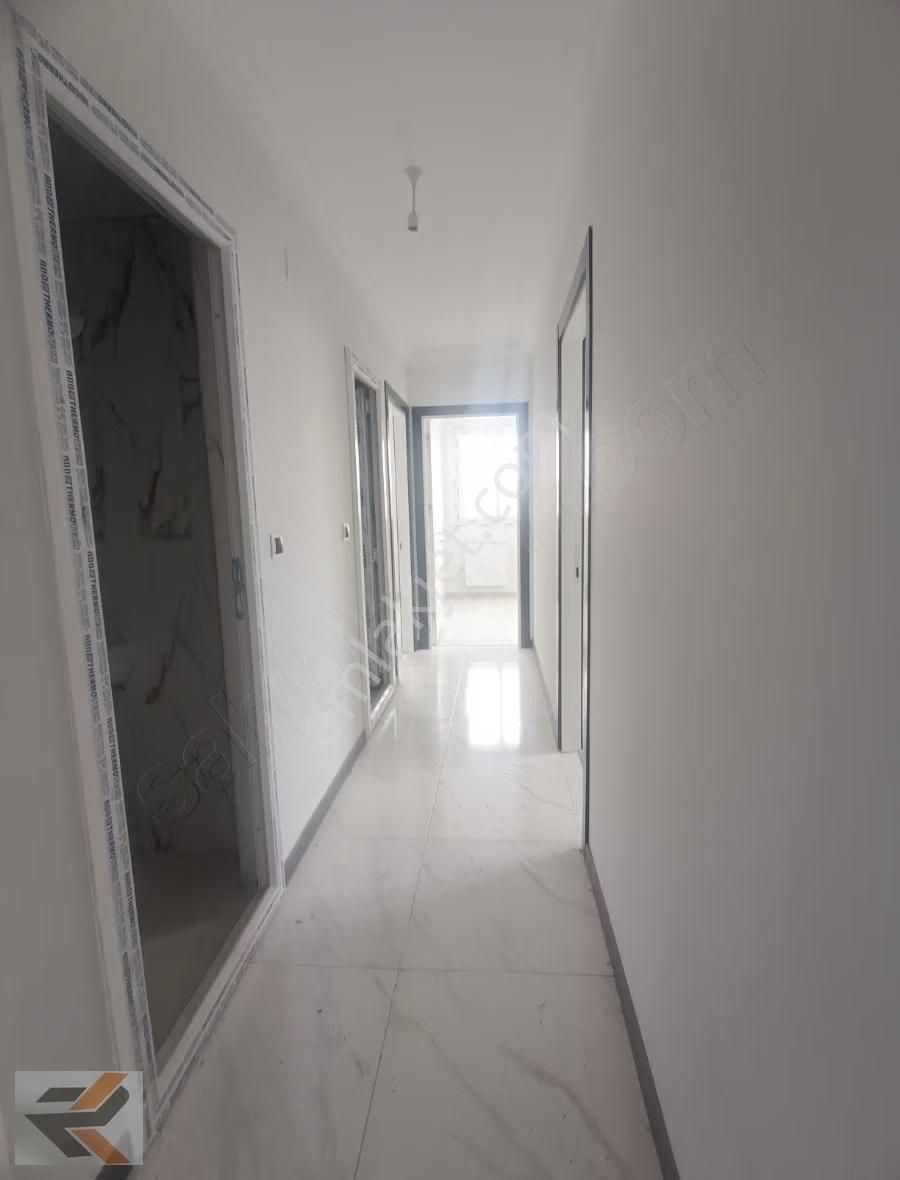 Elif Su Uludağ'da Site İçerisinde 3+1 - Görsel 6