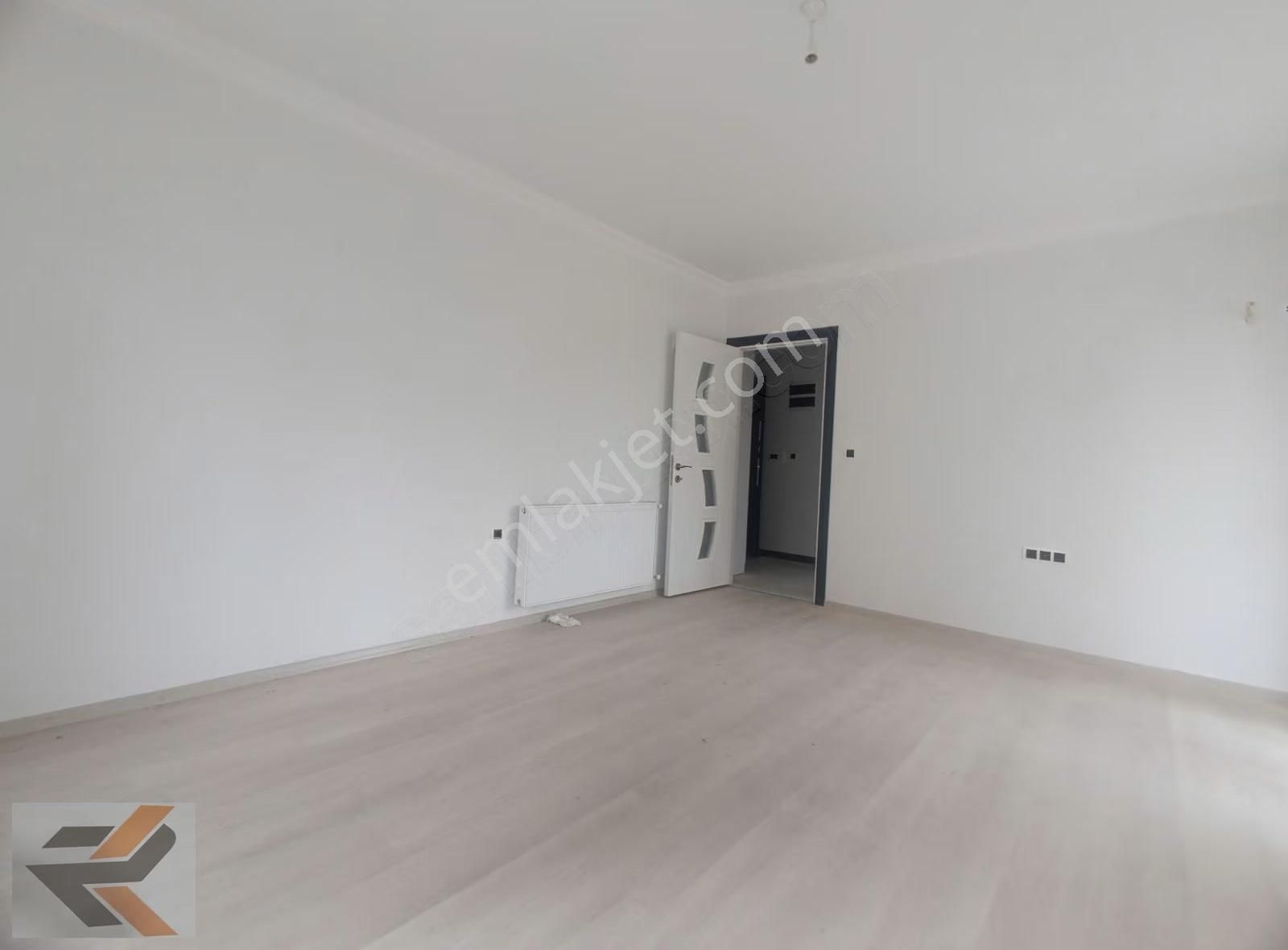 Elif Su Uludağ'da Site İçerisinde 3+1 - Görsel 13