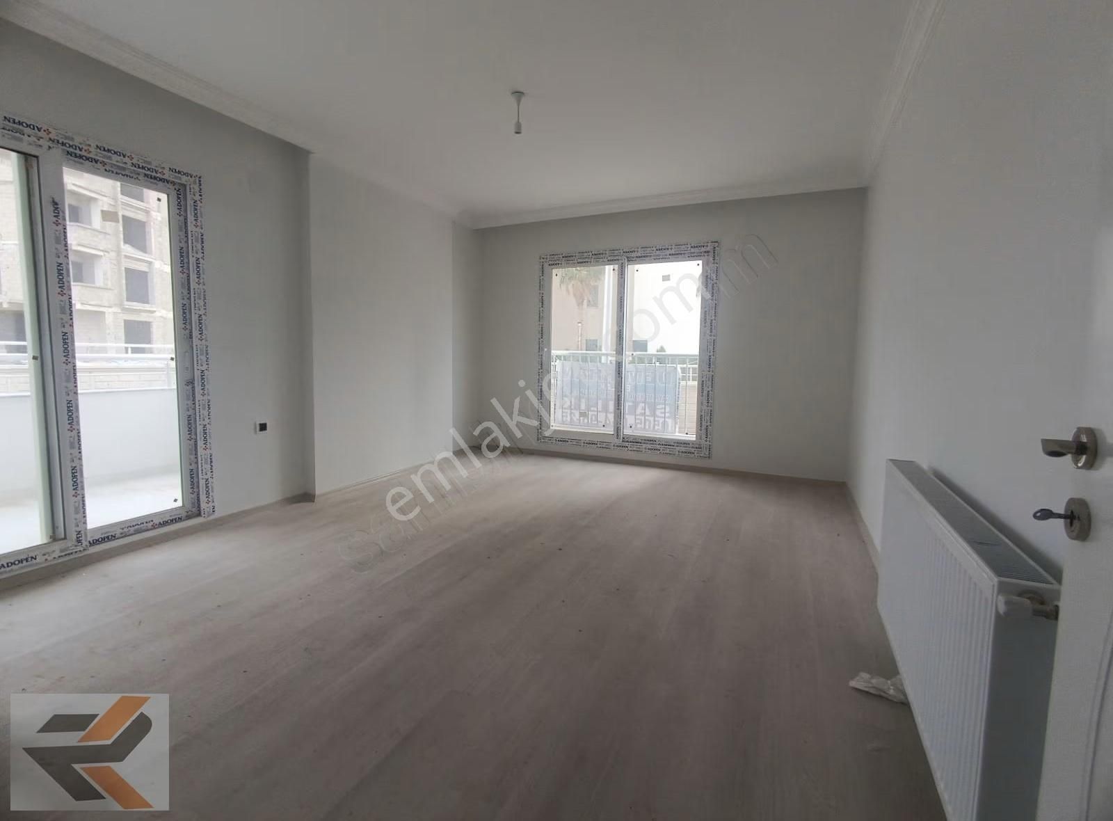 Elif Su Uludağ'da Site İçerisinde 3+1 - Görsel 11