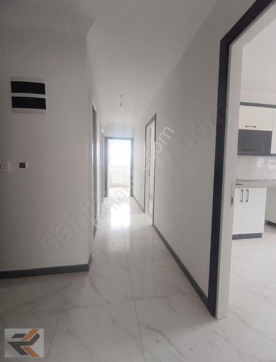 Elif Su Uludağ'da Site İçerisinde 3+1 - Görsel 7