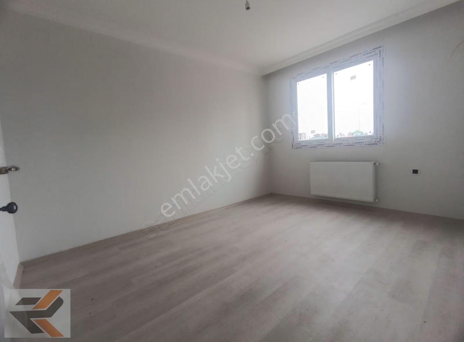 Elif Su Uludağ'da Site İçerisinde 3+1 - Görsel 2