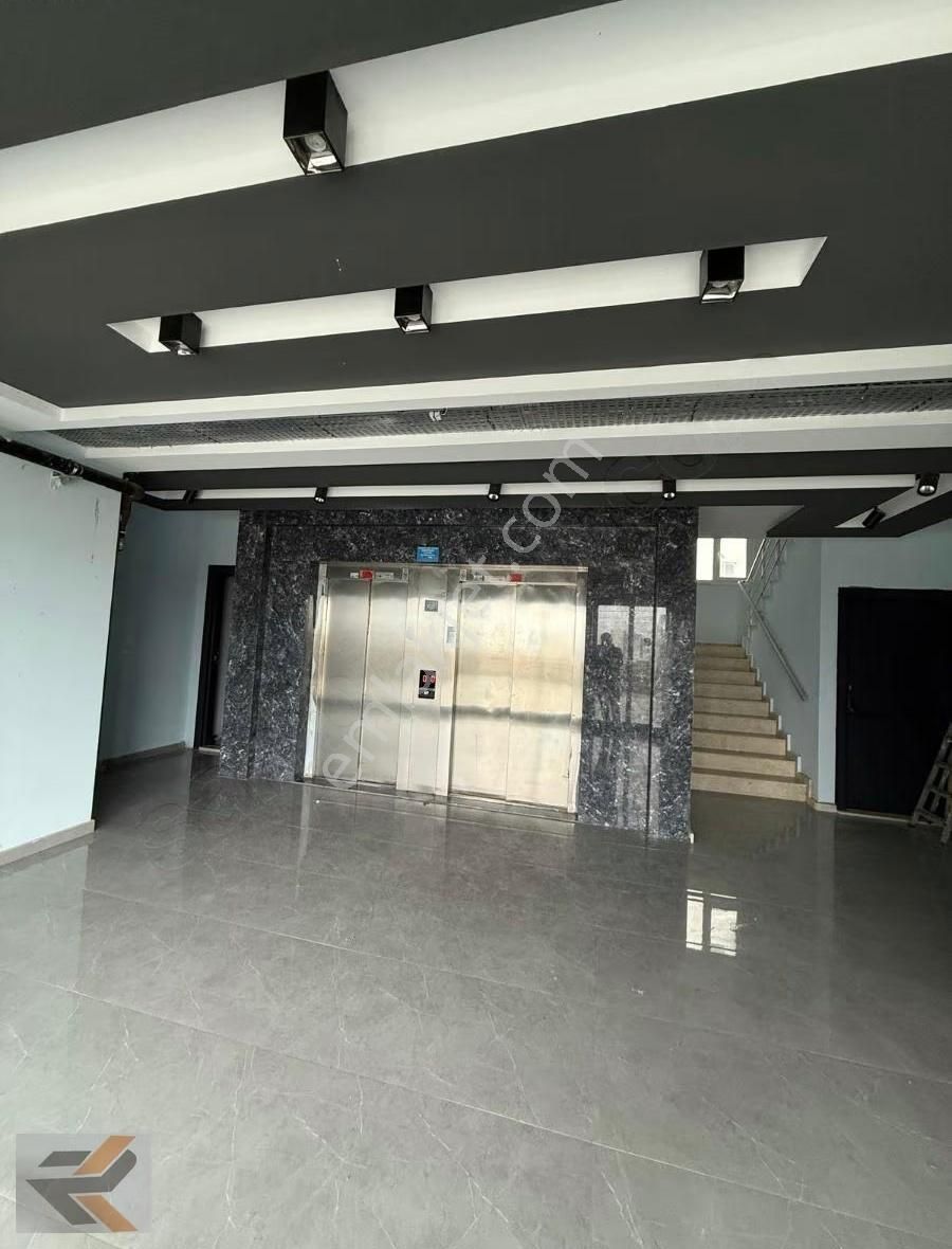 Atü Üniversitesi Karşısı Geniş Oturum 2+1 - Görsel 6