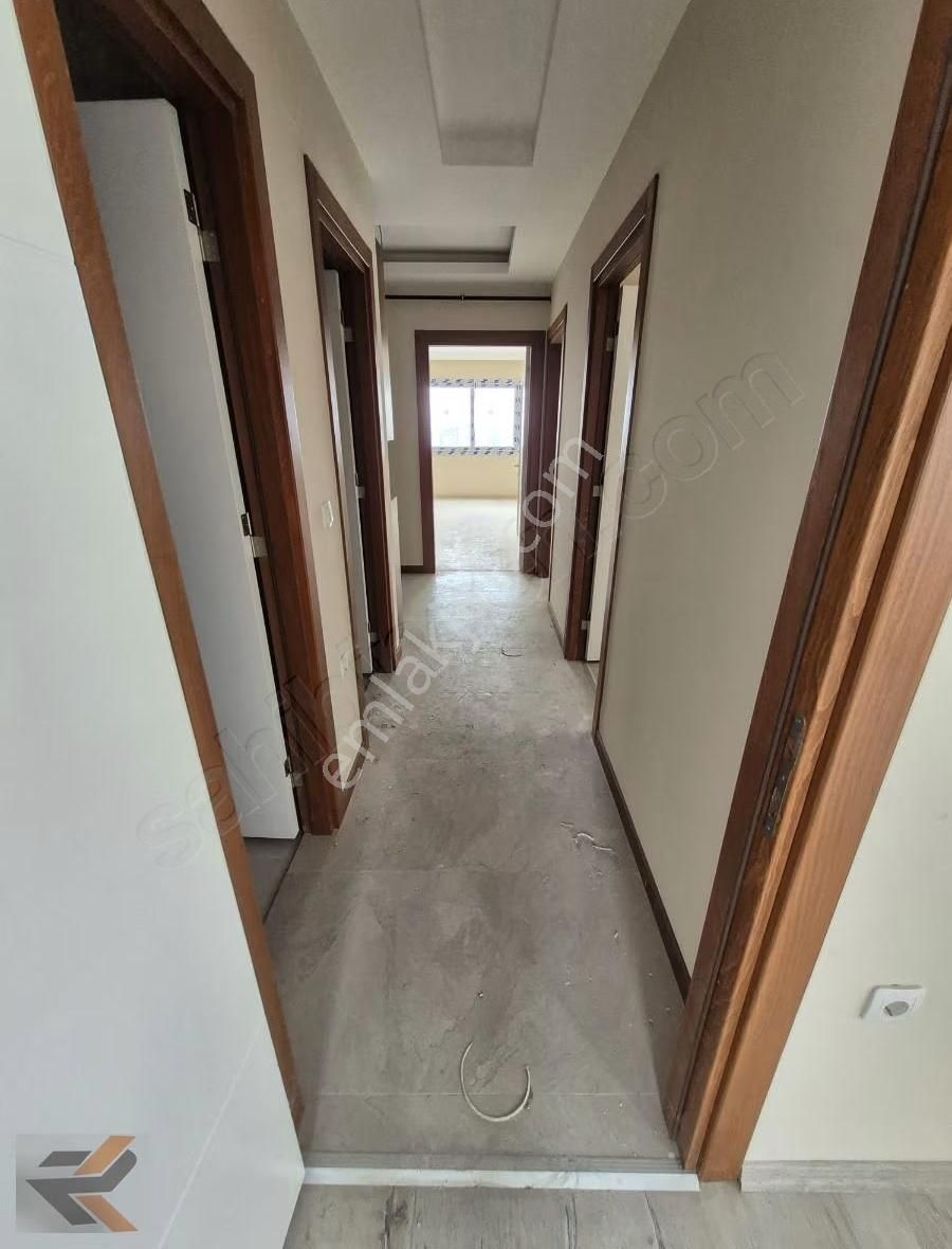 Atü Üniversitesi Karşısı Geniş Oturum 2+1 - Görsel 2