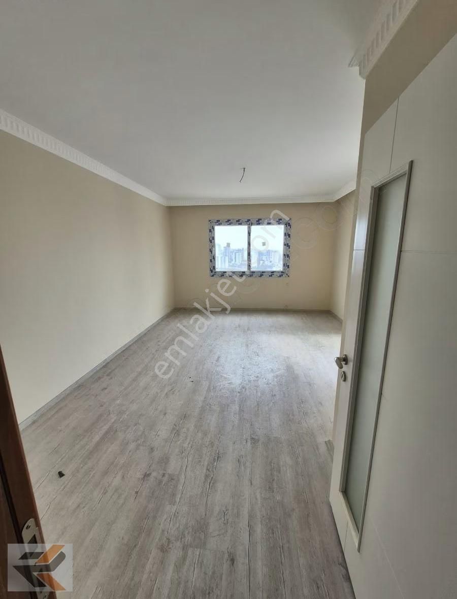 Atü Üniversitesi Karşısı Geniş Oturum 2+1 - Görsel 4