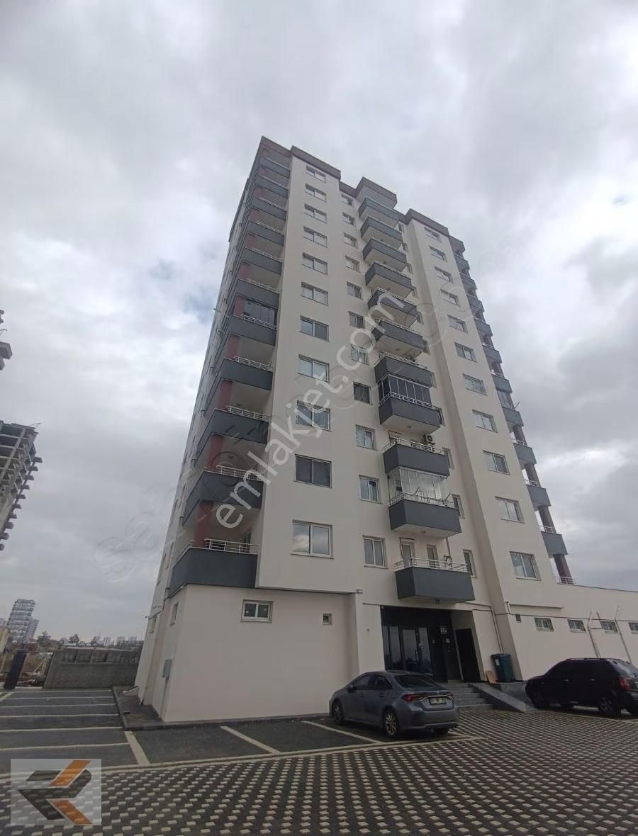 Atü Üniversitesi Karşısı Geniş Oturum 2+1 - Görsel 7