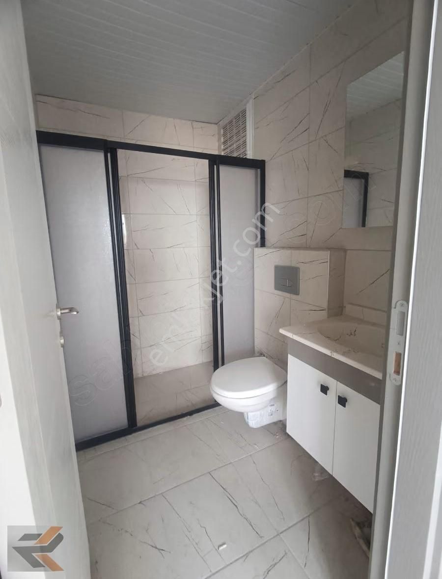 Orhangazıde Bulvar Ustu 3+1 Kapalı Mutfak - Görsel 6