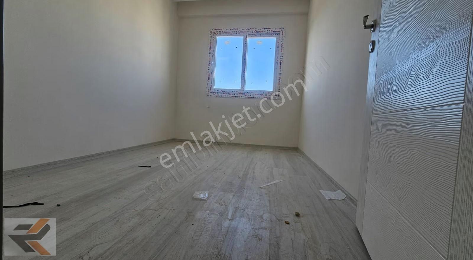 Orhangazıde Bulvar Ustu 3+1 Kapalı Mutfak - Görsel 9