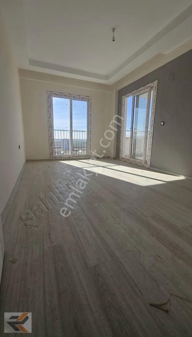 Orhangazıde Bulvar Ustu 3+1 Kapalı Mutfak - Görsel 18