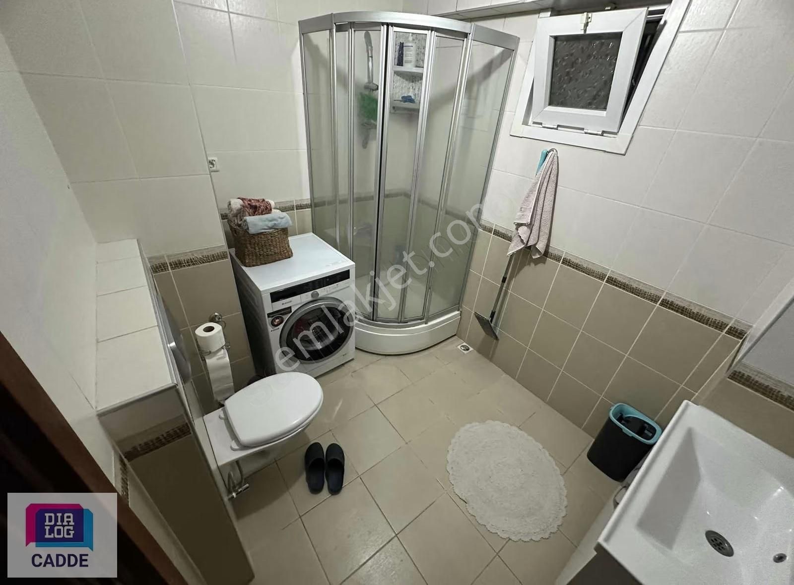 Fatih Devlet Hastanesi Karşısı Merkezi Konumda 3+1 Satılık Daire - Görsel 16