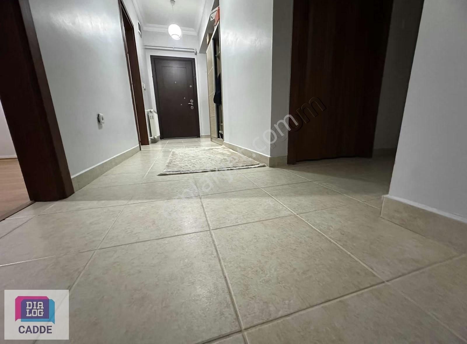 Fatih Devlet Hastanesi Karşısı Merkezi Konumda 3+1 Satılık Daire - Görsel 15