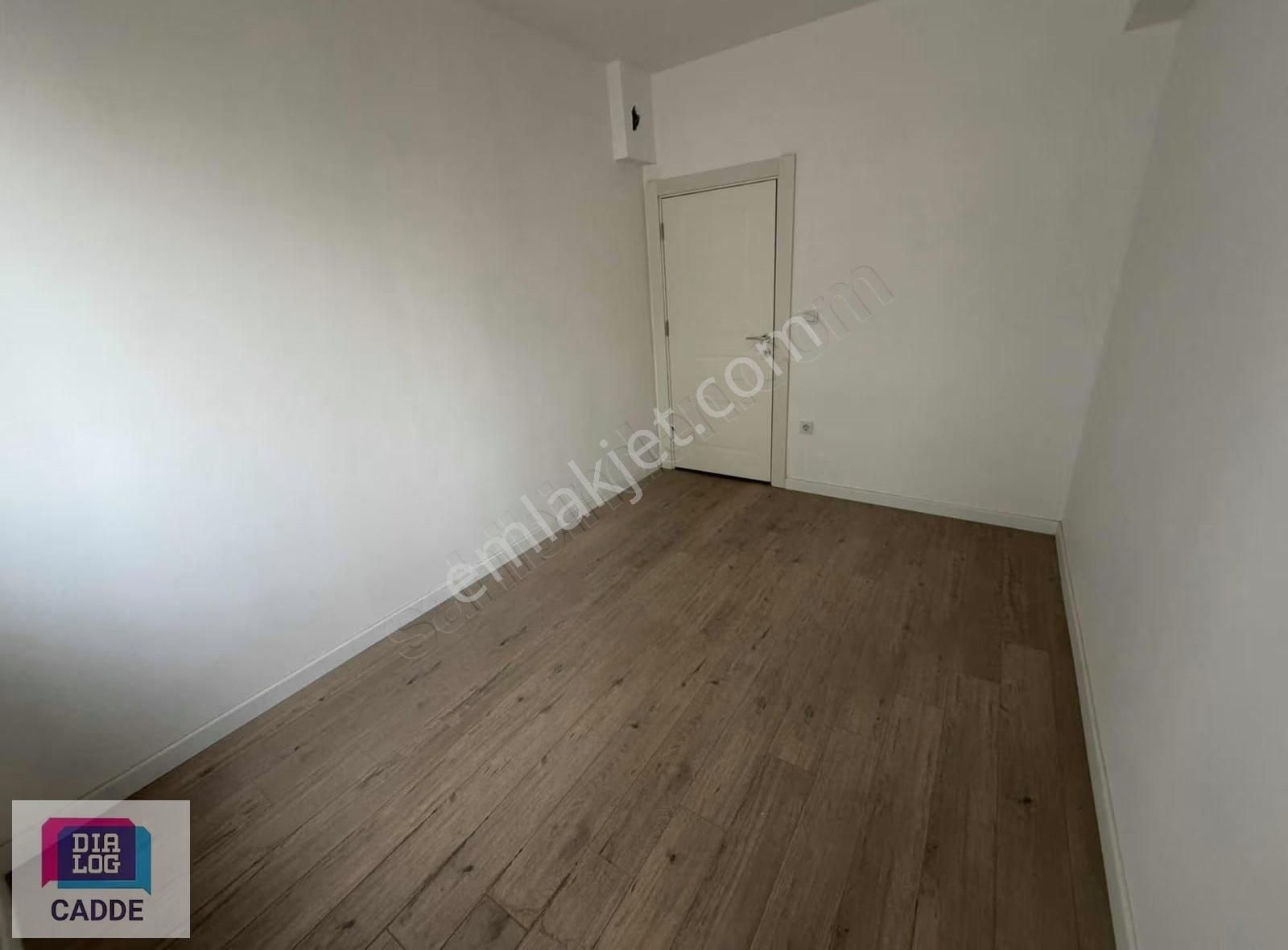 Aksu Yaşam Evlerinde Satılık Sıfır 2+1 Daire - Görsel 15