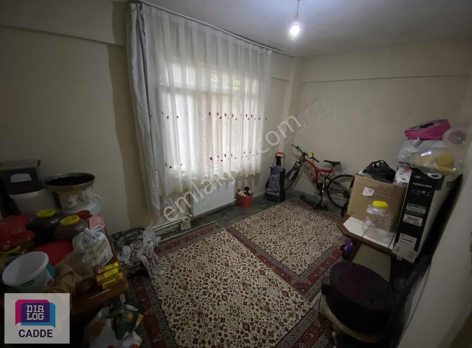 Dialog Cadde'den Çayırova Emek Mahallesinde Satılık 4+1 Daire - Görsel 2