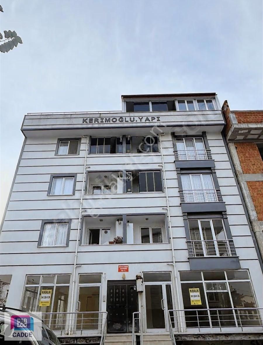 Gebze'de Fırsat Daire! - Görsel 2