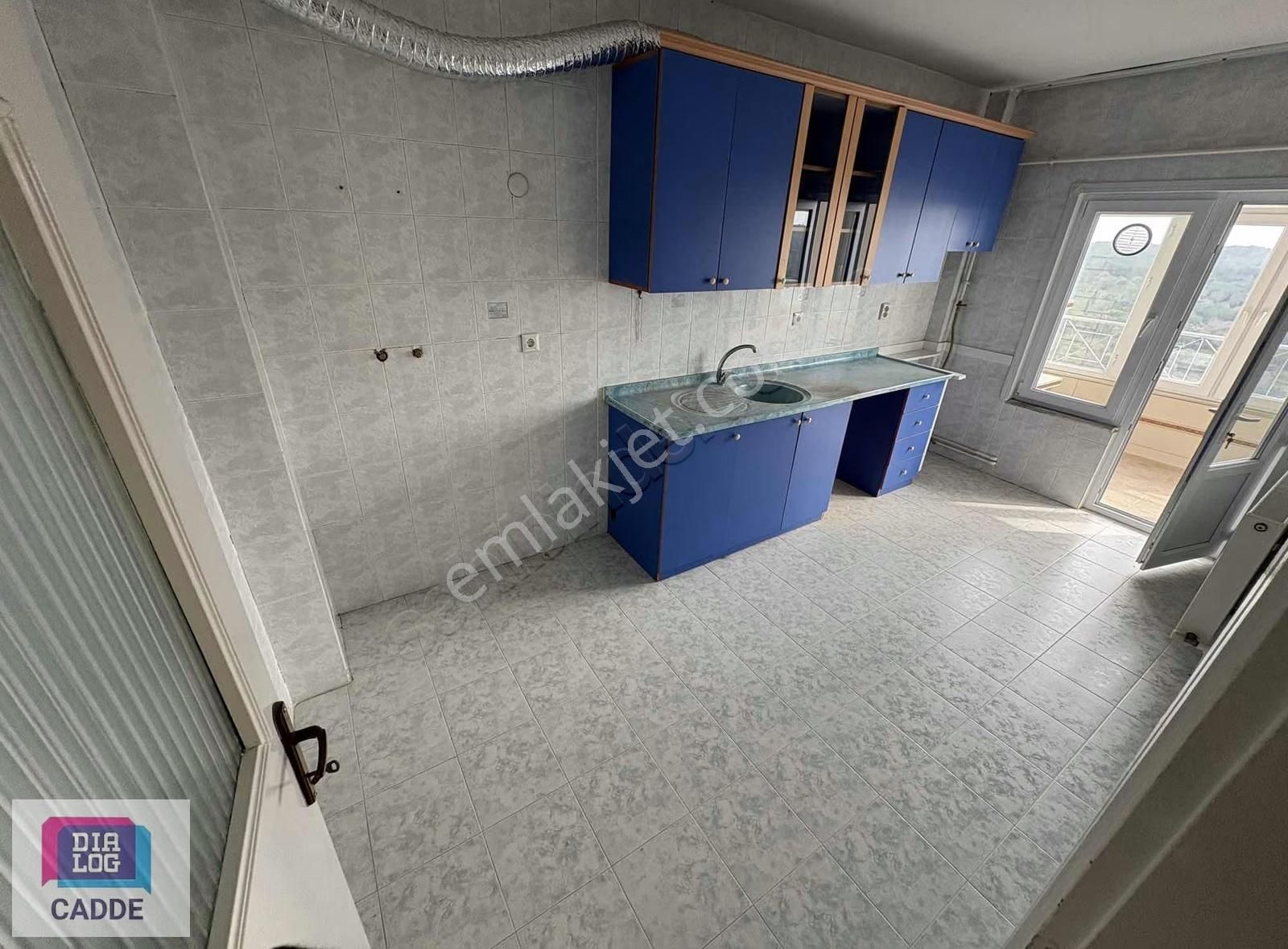 Gebze Barış Mh. Deniz/orman Manzaralı 3+1 Satılık Fırsat Daire - Görsel 17