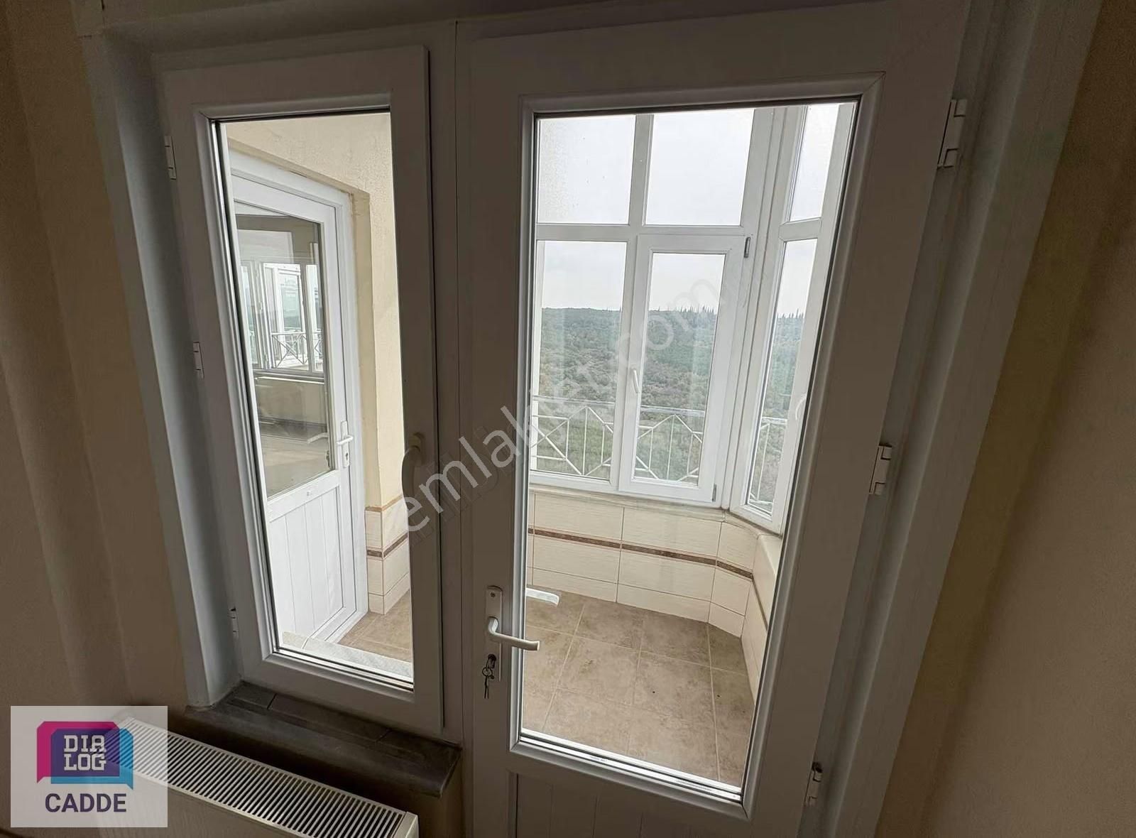 Gebze Barış Mh. Deniz/orman Manzaralı 3+1 Satılık Fırsat Daire - Görsel 5