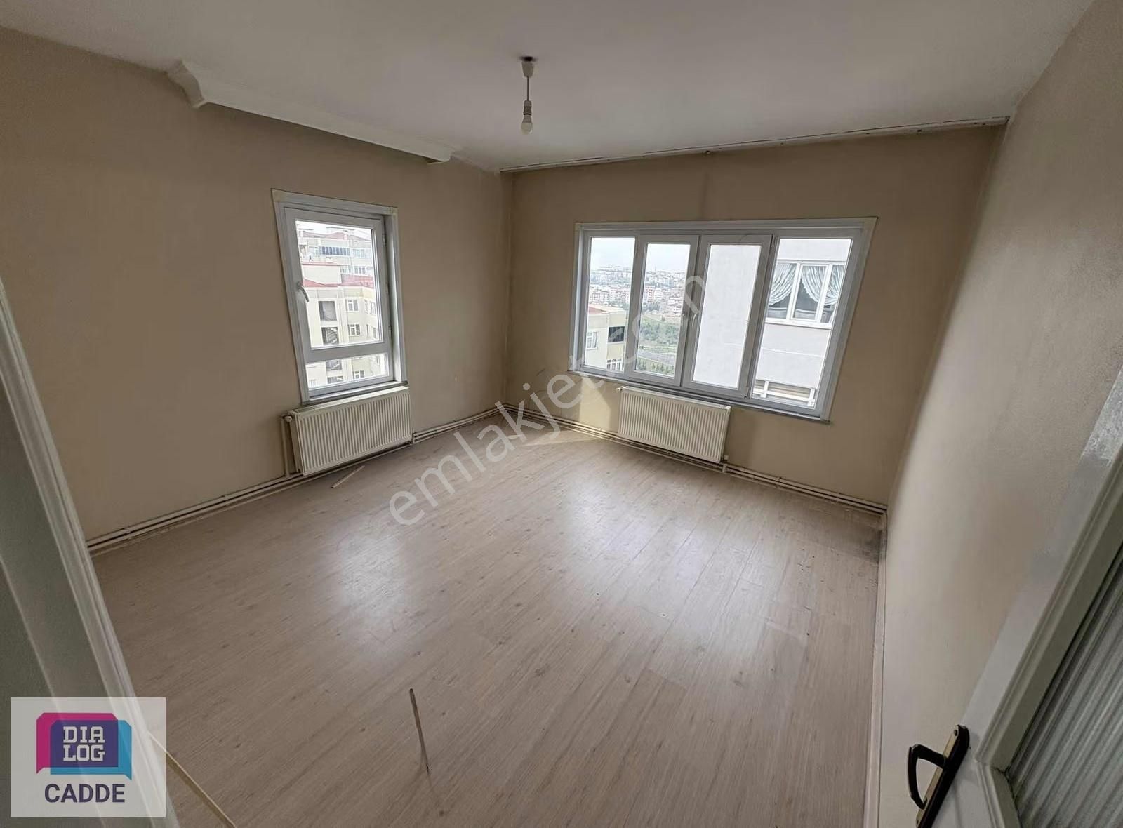 Gebze Barış Mh. Deniz/orman Manzaralı 3+1 Satılık Fırsat Daire - Görsel 14