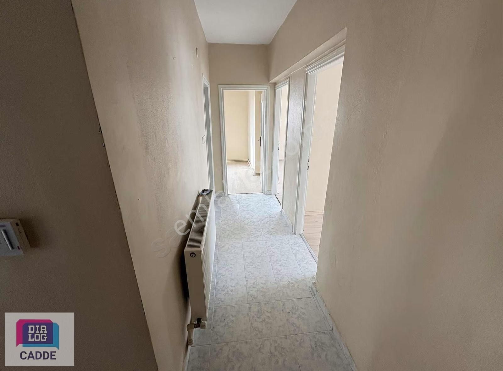 Gebze Barış Mh. Deniz/orman Manzaralı 3+1 Satılık Fırsat Daire - Görsel 19