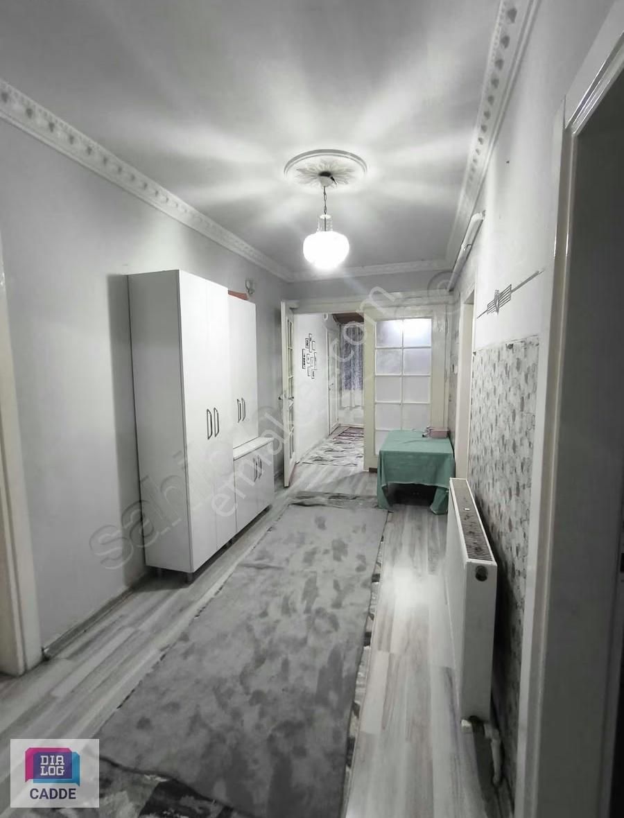 Gebze'de 165m² Arsa Payına Sahip 3+1 Fırsat Daire - Görsel 8