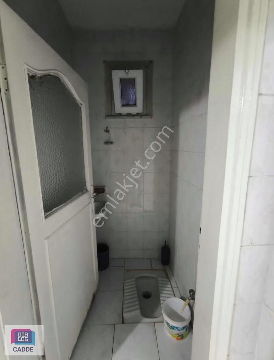 Gebze'de 165m² Arsa Payına Sahip 3+1 Fırsat Daire - Görsel 3