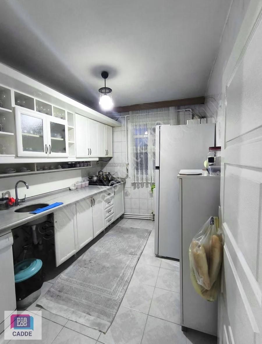 Gebze'de 165m² Arsa Payına Sahip 3+1 Fırsat Daire - Görsel 10