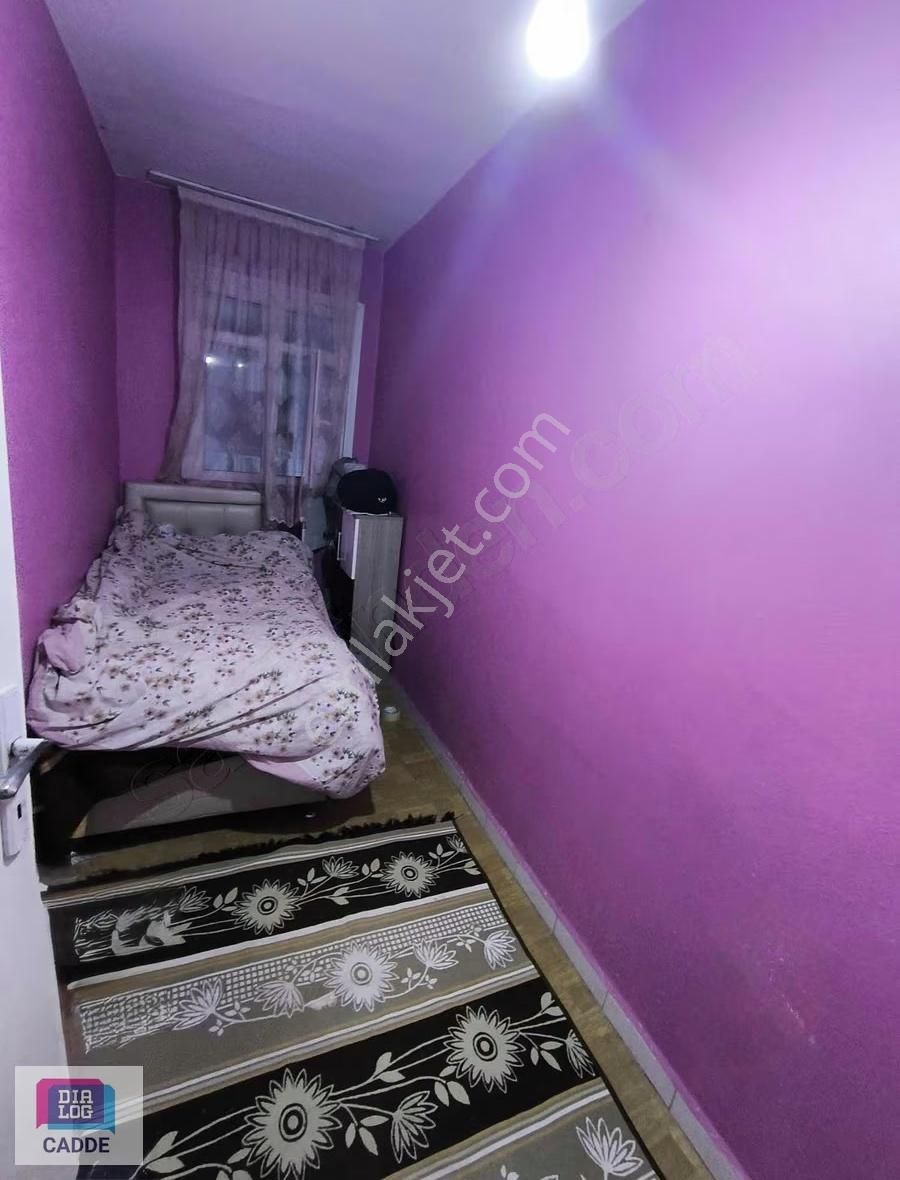 Gebze'de 165m² Arsa Payına Sahip 3+1 Fırsat Daire - Görsel 9