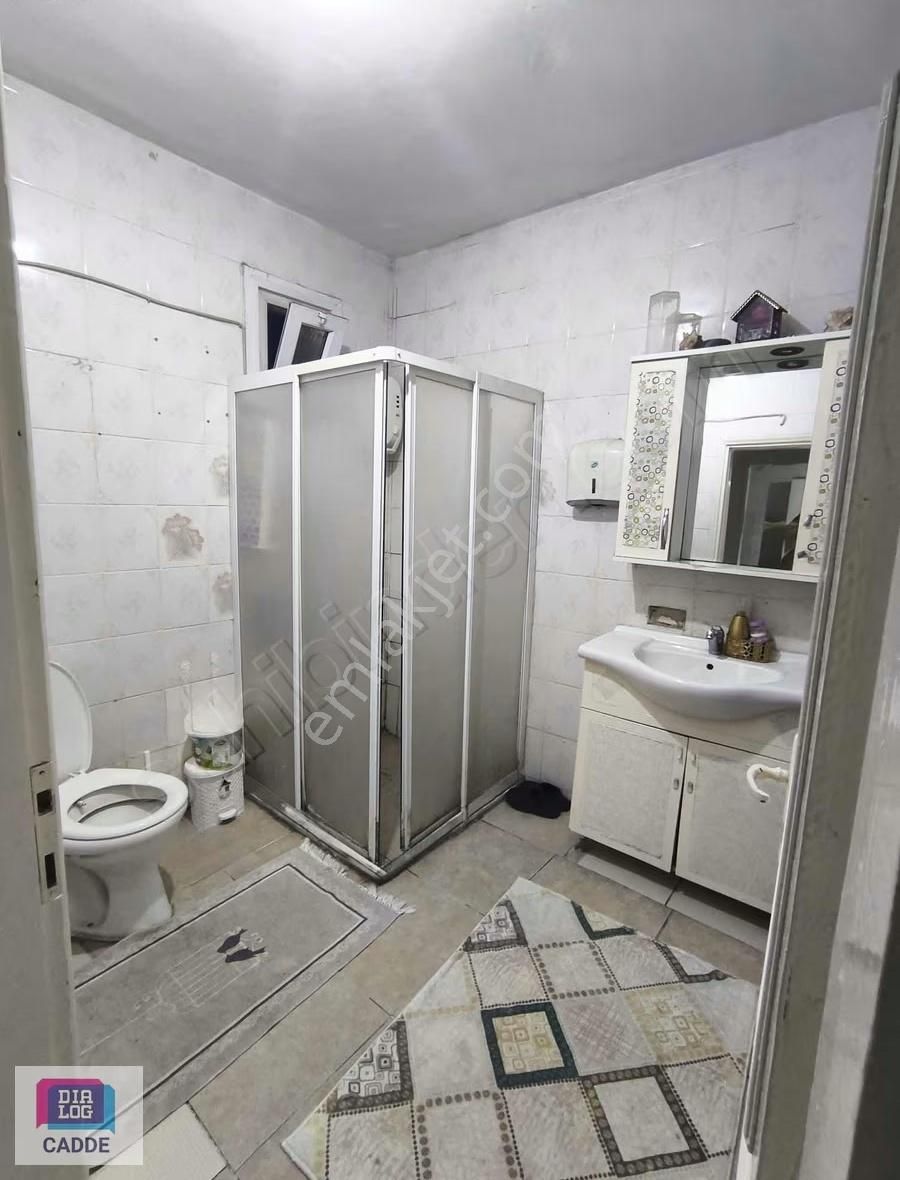 Gebze'de 165m² Arsa Payına Sahip 3+1 Fırsat Daire - Görsel 7