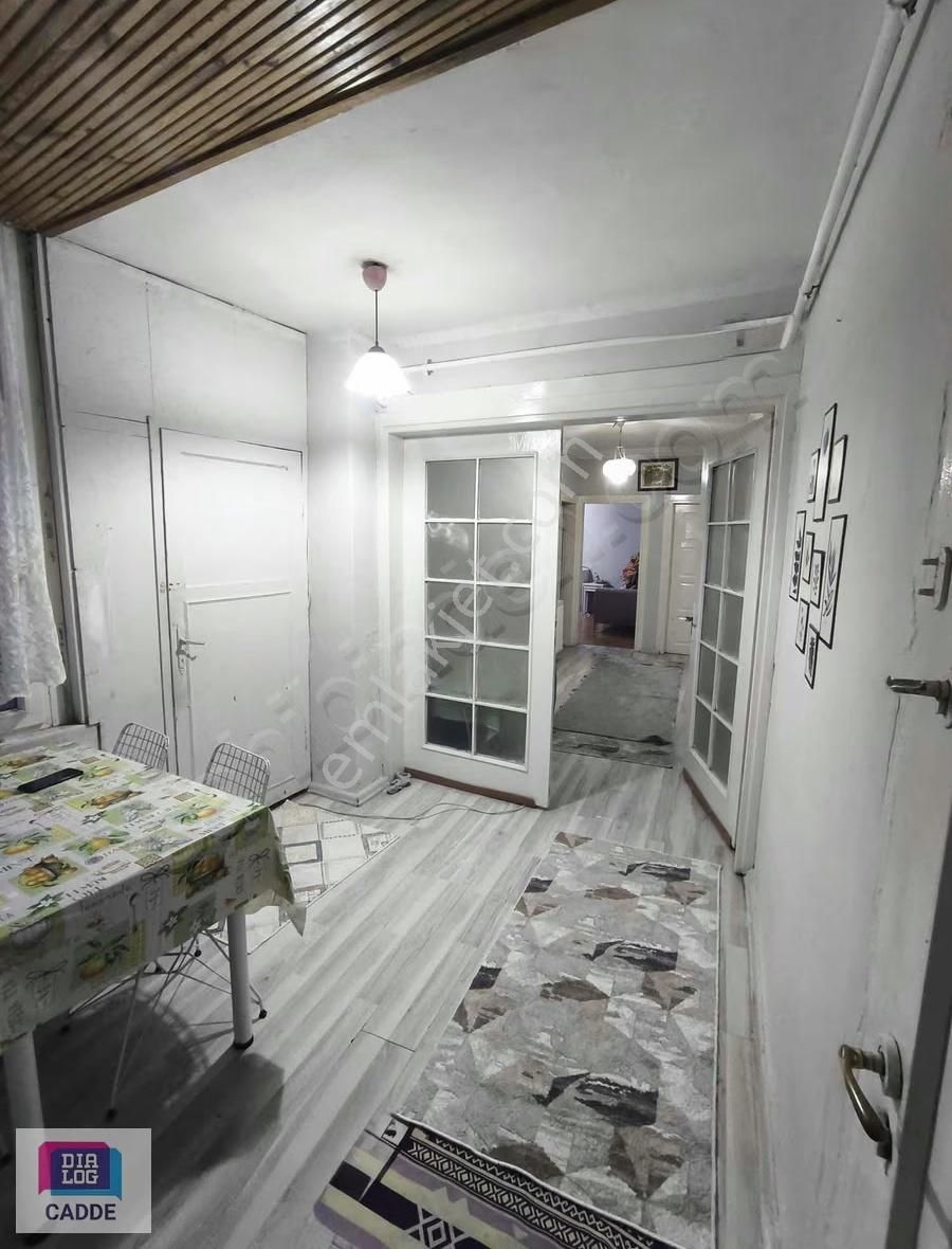 Gebze'de 165m² Arsa Payına Sahip 3+1 Fırsat Daire - Görsel 5