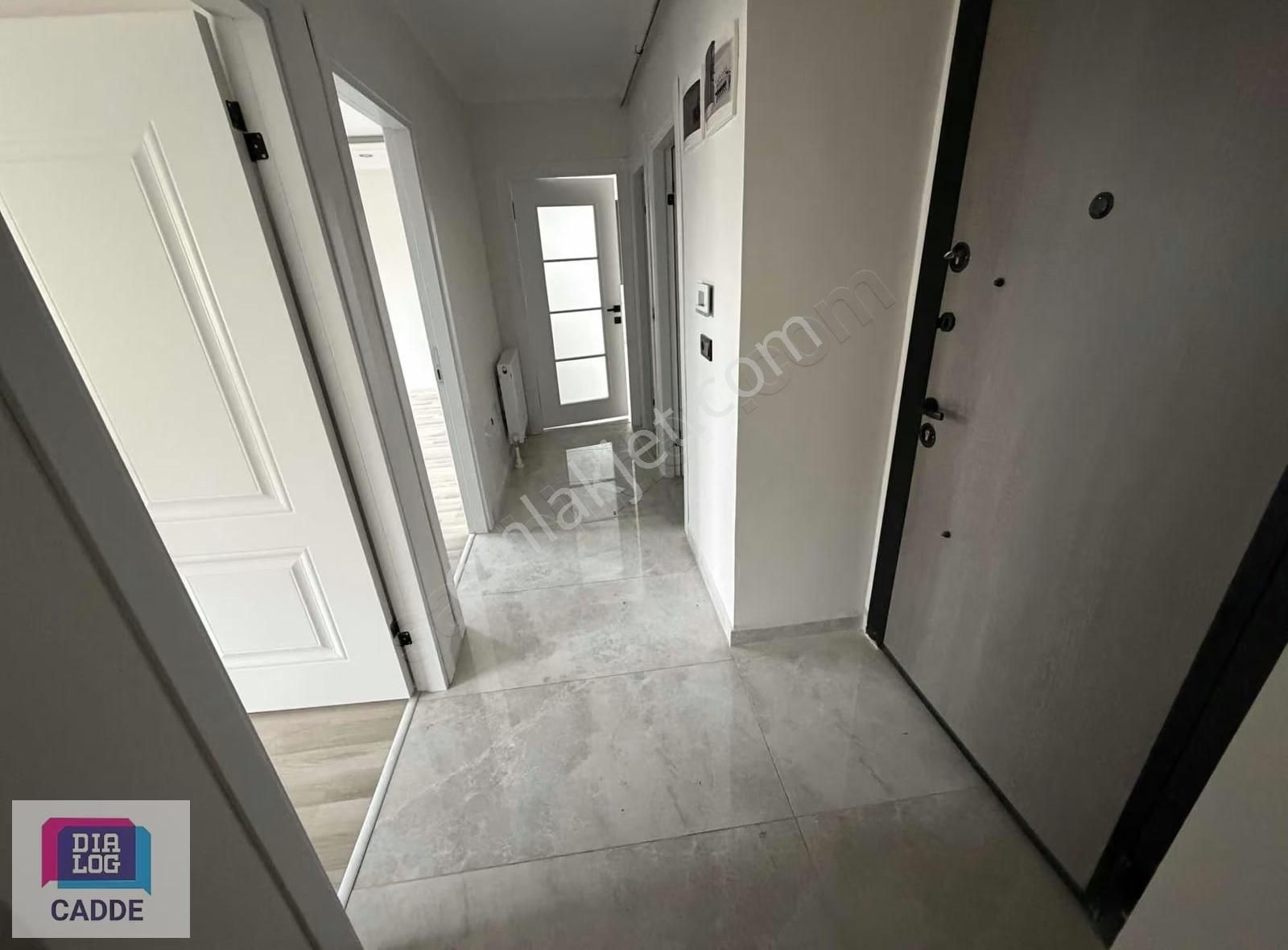 Çayırova Özgürlük Mh.kent Meydanına Çok Yakın 2+1 Satılık Daire - Görsel 17