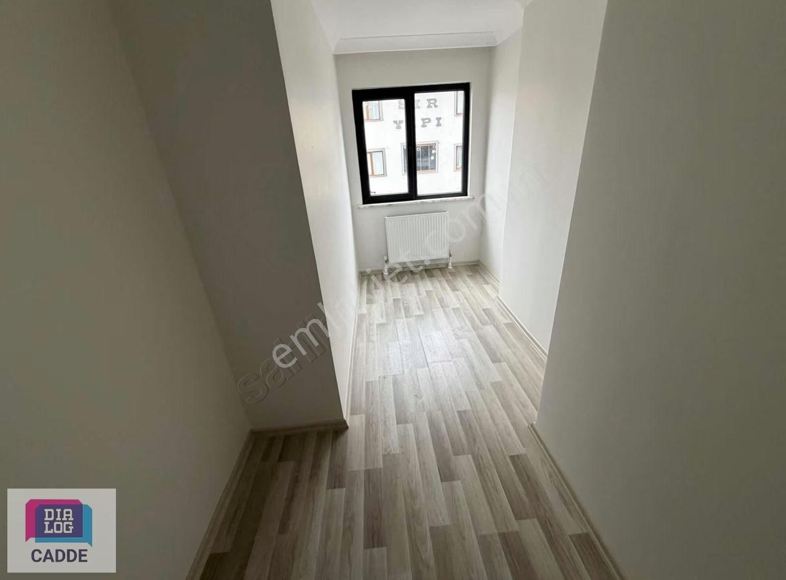 Çayırova Özgürlük Mh.kent Meydanına Çok Yakın 2+1 Satılık Daire - Görsel 15