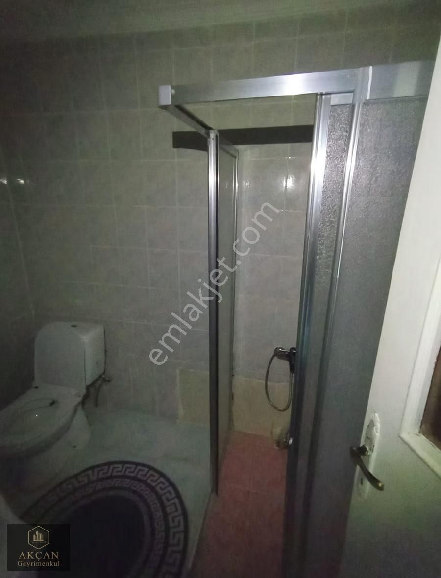 Akçandan Çobançeşme Mahallesinde 1+1 Eşyalı Kiralık Daire - Görsel 4