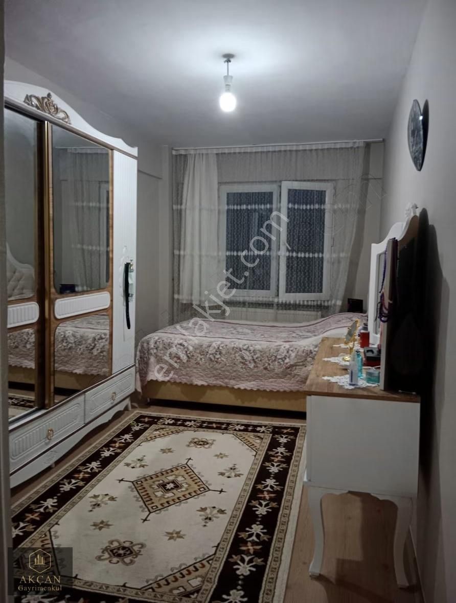 Akçandan Reşadiye Mah. 3+1 140 M2 Satılık Daire - Görsel 10
