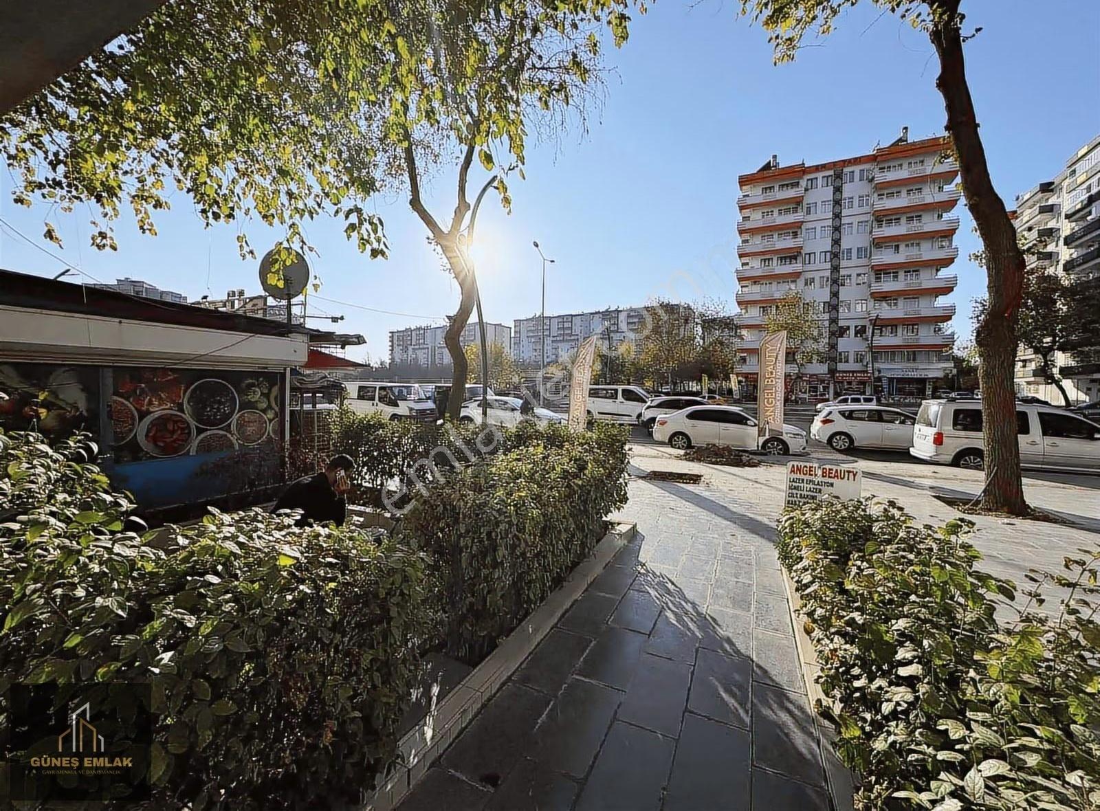 Yenıyol Ana Cadde Üzeri Satılık Depo - Görsel 2