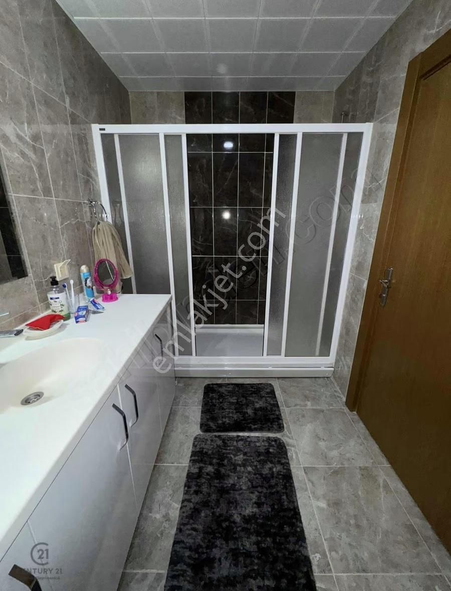 İncek Toki 2.etap T2 Mobilyalı, Yenilenmiş 3+1 Satılık Daire - Görsel 19
