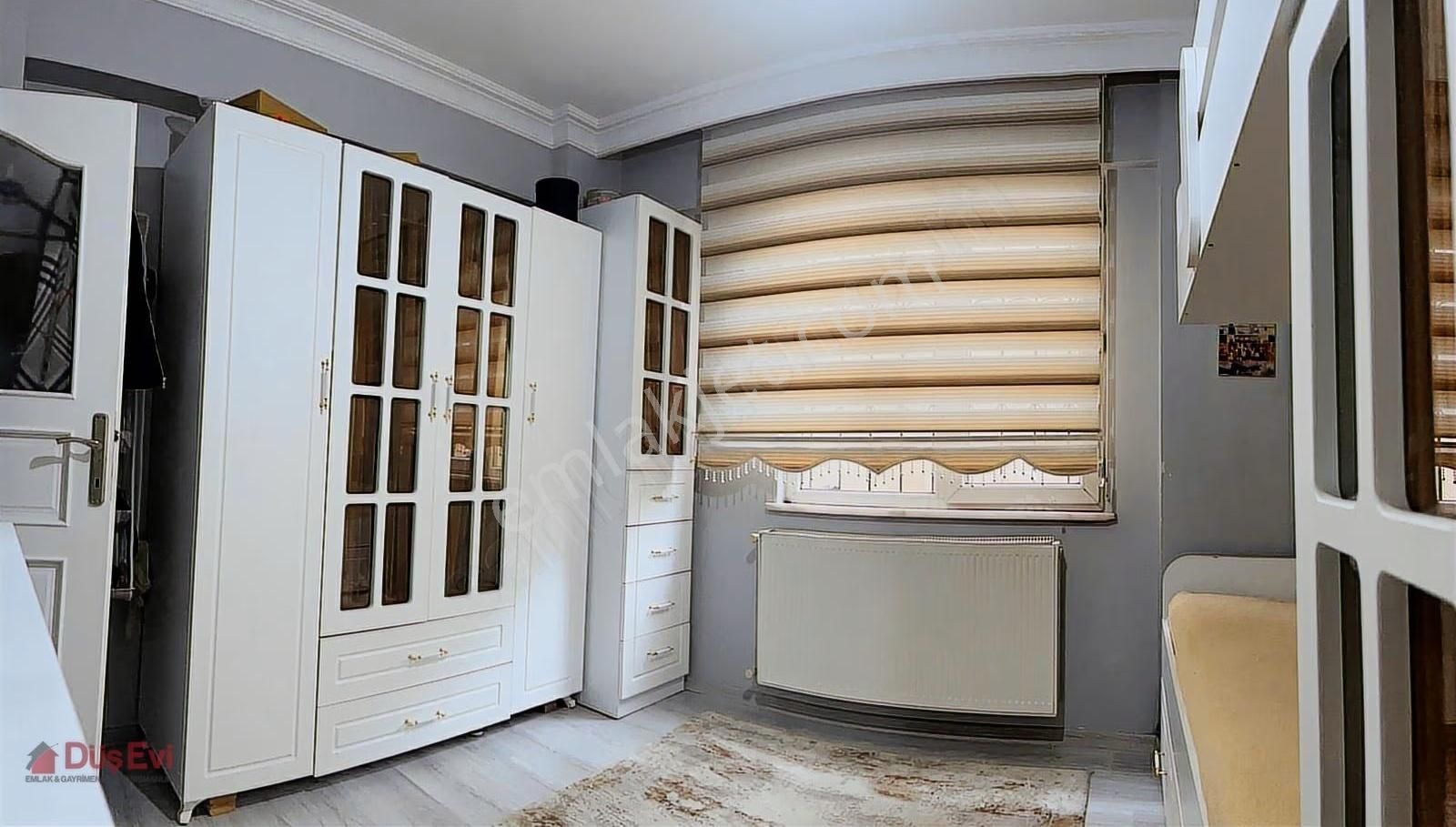 Bağcılar Yıldıztepe Mah. Masrafsız Bakımlı Kredili Yüksek Giriş