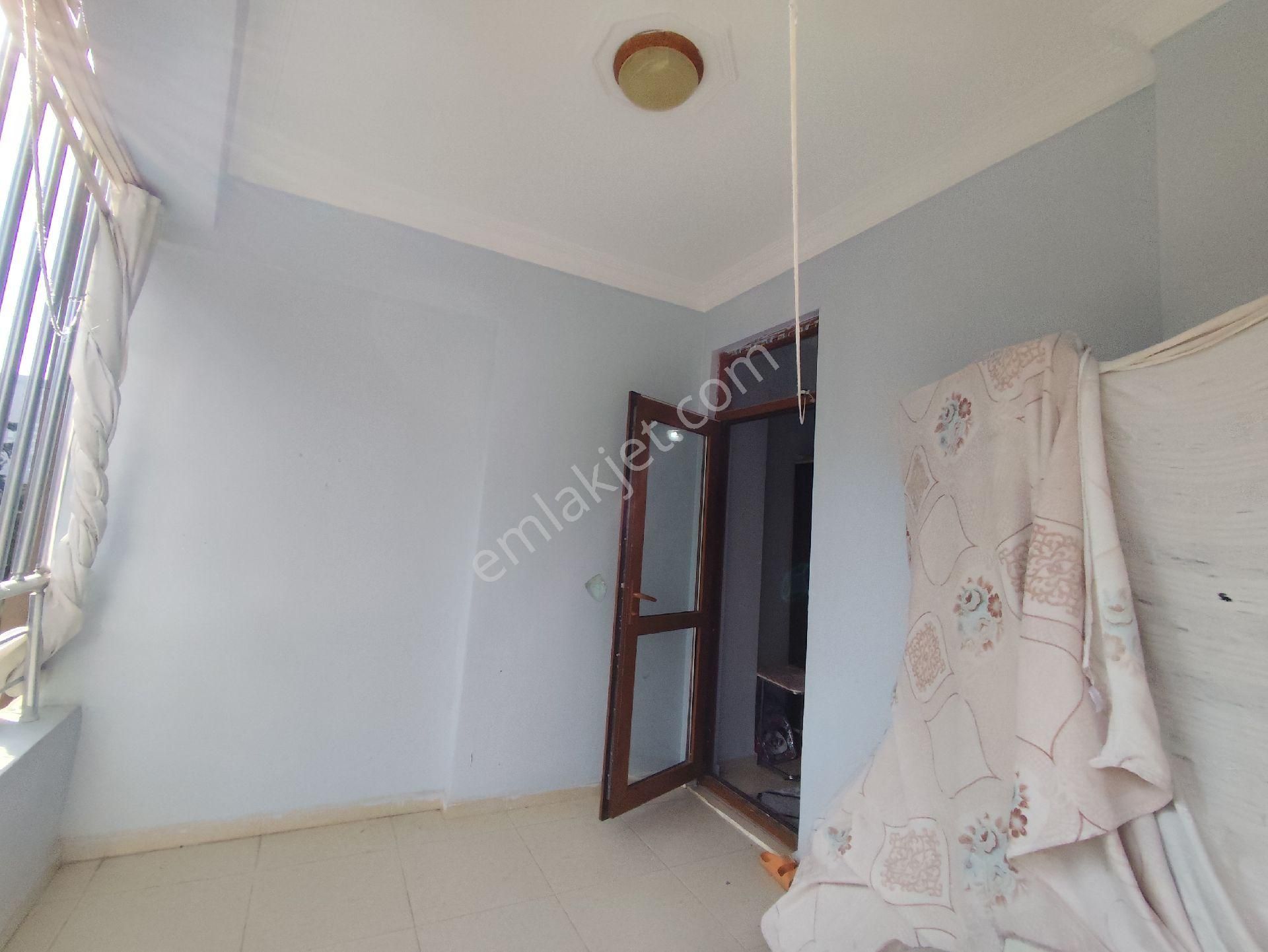Diyarbakır Yola Yakın Uygun Fiyatlı 3 Balkonlu Genis Daire Lotus Hastanesi Arkasın Da - Görsel 22