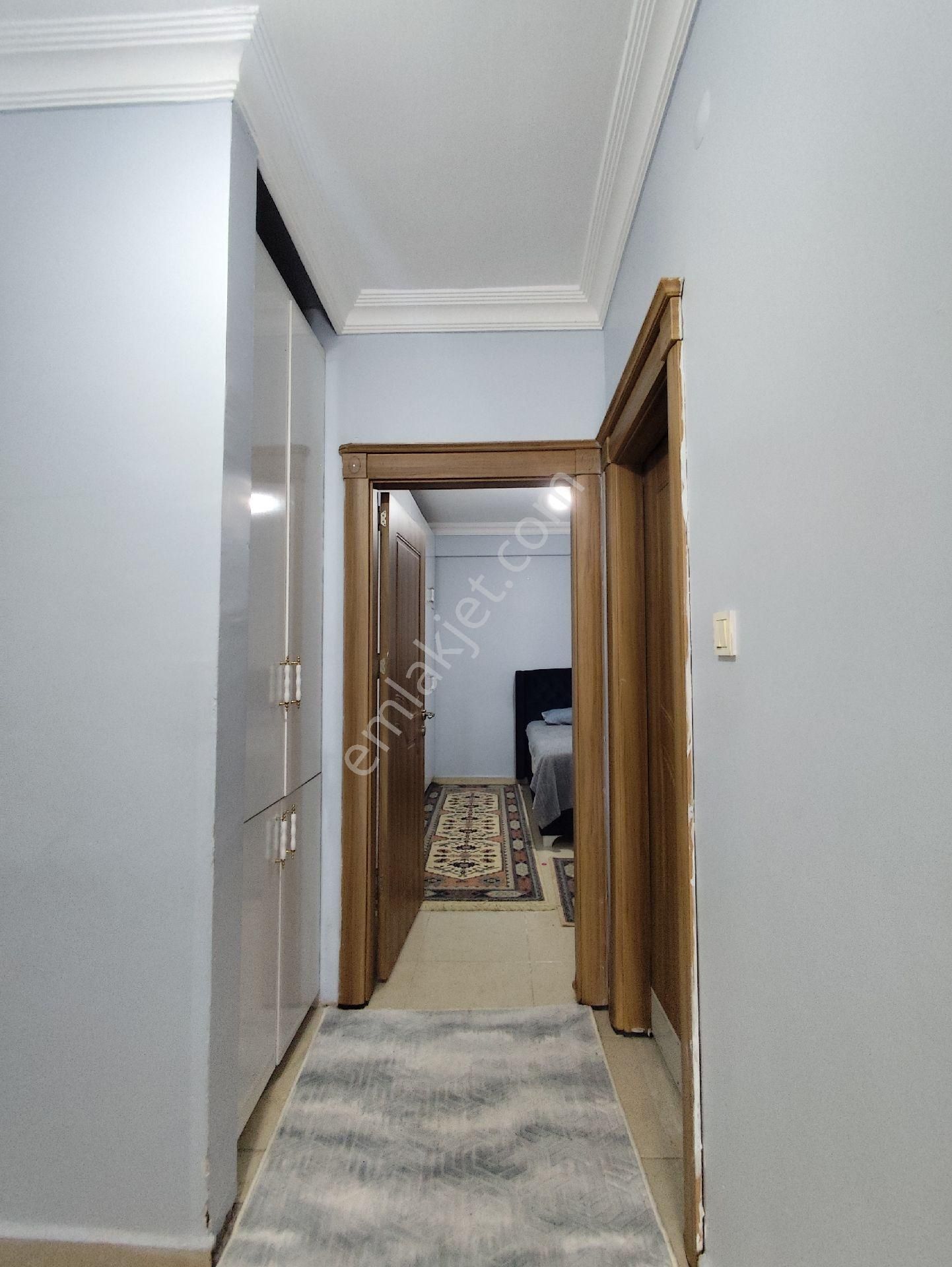 Diyarbakır Yola Yakın Uygun Fiyatlı 3 Balkonlu Genis Daire Lotus Hastanesi Arkasın Da - Görsel 24
