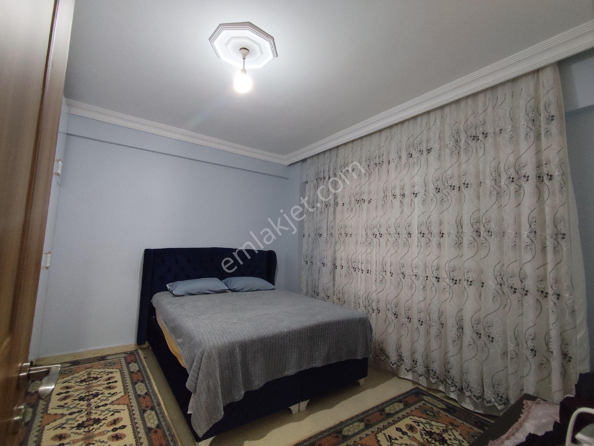 Diyarbakır Yola Yakın Uygun Fiyatlı 3 Balkonlu Genis Daire Lotus Hastanesi Arkasın Da - Görsel 25