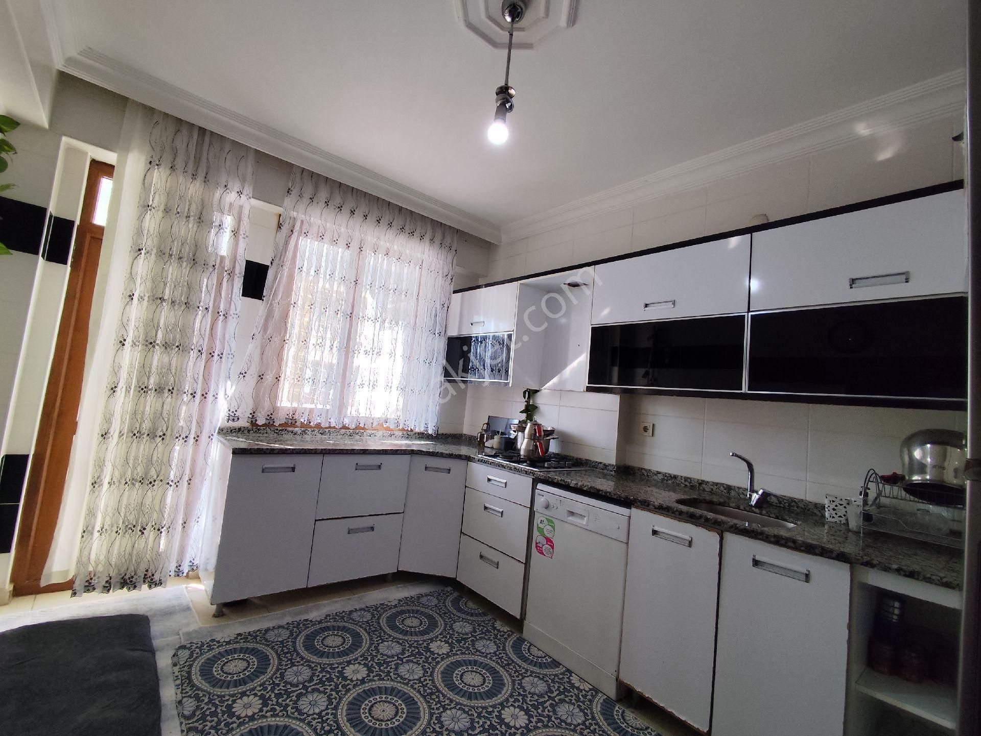 Diyarbakır Yola Yakın Uygun Fiyatlı 3 Balkonlu Genis Daire Lotus Hastanesi Arkasın Da - Görsel 9